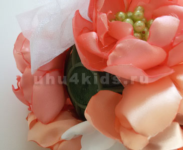 ����� ������� �� �������� ���� ������ ������